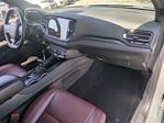 2025 Dodge Durango AWD SUV for sale #D7233 - photo 24