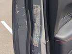 2025 Dodge Durango AWD SUV for sale #D7233 - photo 27