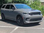 2025 Dodge Durango AWD SUV for sale #D7233 - photo 3