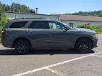 2025 Dodge Durango AWD SUV for sale #D7233 - photo 4