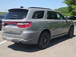 2025 Dodge Durango AWD SUV for sale #D7233 - photo 5