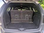 2025 Dodge Durango AWD SUV for sale #D7233 - photo 6