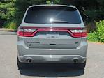 2025 Dodge Durango AWD SUV for sale #D7233 - photo 7