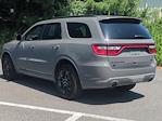 2025 Dodge Durango AWD SUV for sale #D7233 - photo 8