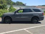 2025 Dodge Durango AWD SUV for sale #D7233 - photo 9