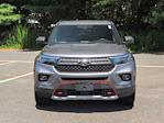2022 Ford Explorer 4WD SUV for sale #D7245A - photo 4