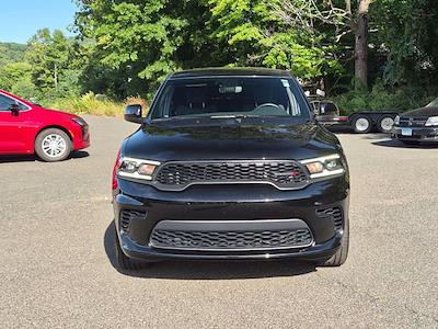 2026 Dodge Durango AWD SUV for sale #D7290 - photo 2