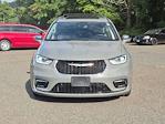 2021 Chrysler Pacifica FWD Minivan for sale #D7292 - photo 2