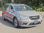 2021 Chrysler Pacifica FWD Minivan for sale #D7292 - photo 3