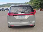 2021 Chrysler Pacifica FWD Minivan for sale #D7292 - photo 7