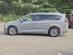 2021 Chrysler Pacifica FWD Minivan for sale #D7292 - photo 9