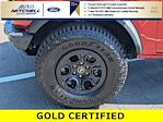 2023 Ford Bronco AWD SUV for sale #F0003 - photo 10