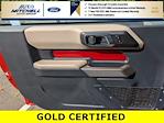 2023 Ford Bronco AWD SUV for sale #F0003 - photo 11