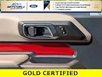 2023 Ford Bronco AWD SUV for sale #F0003 - photo 12