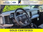 2023 Ford Bronco AWD SUV for sale #F0003 - photo 13