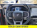 2023 Ford Bronco AWD SUV for sale #F0003 - photo 14