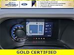 2023 Ford Bronco AWD SUV for sale #F0003 - photo 15