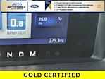2023 Ford Bronco AWD SUV for sale #F0003 - photo 16