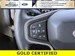 2023 Ford Bronco AWD SUV for sale #F0003 - photo 17