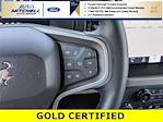 2023 Ford Bronco AWD SUV for sale #F0003 - photo 18