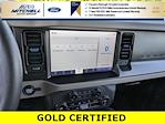 2023 Ford Bronco AWD SUV for sale #F0003 - photo 19
