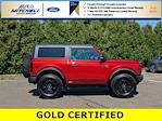 2023 Ford Bronco AWD SUV for sale #F0003 - photo 3