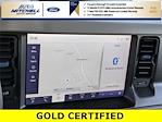 2023 Ford Bronco AWD SUV for sale #F0003 - photo 20