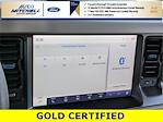 2023 Ford Bronco AWD SUV for sale #F0003 - photo 22