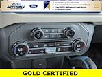 2023 Ford Bronco AWD SUV for sale #F0003 - photo 23