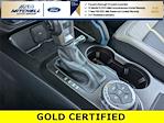 2023 Ford Bronco AWD SUV for sale #F0003 - photo 24