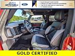 2023 Ford Bronco AWD SUV for sale #F0003 - photo 25
