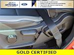2023 Ford Bronco AWD SUV for sale #F0003 - photo 26