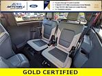 2023 Ford Bronco AWD SUV for sale #F0003 - photo 27