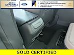 2023 Ford Bronco AWD SUV for sale #F0003 - photo 28