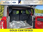 2023 Ford Bronco AWD SUV for sale #F0003 - photo 29