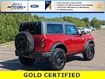 2023 Ford Bronco AWD SUV for sale #F0003 - photo 2