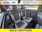 2023 Ford Bronco AWD SUV for sale #F0003 - photo 30