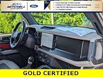 2023 Ford Bronco AWD SUV for sale #F0003 - photo 31