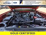 2023 Ford Bronco AWD SUV for sale #F0003 - photo 33