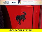 2023 Ford Bronco AWD SUV for sale #F0003 - photo 34