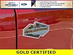 2023 Ford Bronco AWD SUV for sale #F0003 - photo 35