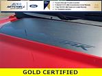 2023 Ford Bronco AWD SUV for sale #F0003 - photo 36