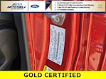 2023 Ford Bronco AWD SUV for sale #F0003 - photo 37