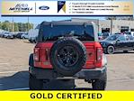 2023 Ford Bronco AWD SUV for sale #F0003 - photo 4