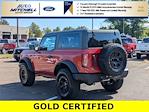 2023 Ford Bronco AWD SUV for sale #F0003 - photo 5