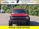 2023 Ford Bronco AWD SUV for sale #F0003 - photo 8