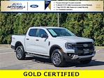 2024 Ford Ranger SuperCrew Cab 4x4 Pickup for sale #F0004 - photo 1