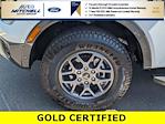 2024 Ford Ranger SuperCrew Cab 4x4 Pickup for sale #F0004 - photo 10