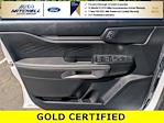 2024 Ford Ranger SuperCrew Cab 4x4 Pickup for sale #F0004 - photo 11