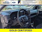 2024 Ford Ranger SuperCrew Cab 4x4 Pickup for sale #F0004 - photo 13